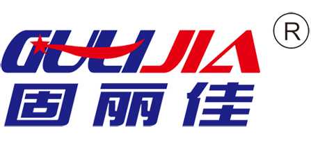 智能鎖公司、酒店鎖公司m.60431.cn