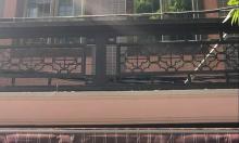 熱烈祝賀：廣州粵心民宿精品酒店公寓LoRa無(wú)線(xiàn)聯(lián)網(wǎng)密碼鎖安裝調(diào)試完成！